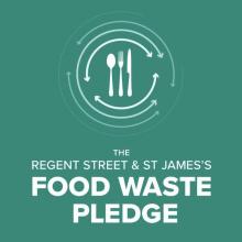 Food Waste Pledge