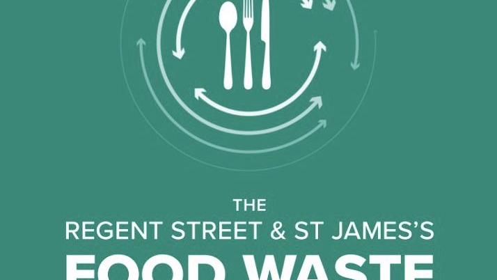 Food Waste Pledge