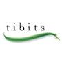 tibits and Comvita