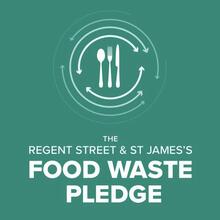 Food Waste Pledge
