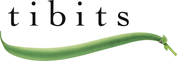 tibits